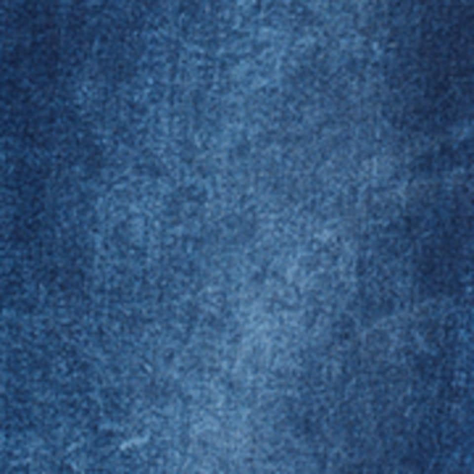 Cecil Loose-fit-Jeans High Waist