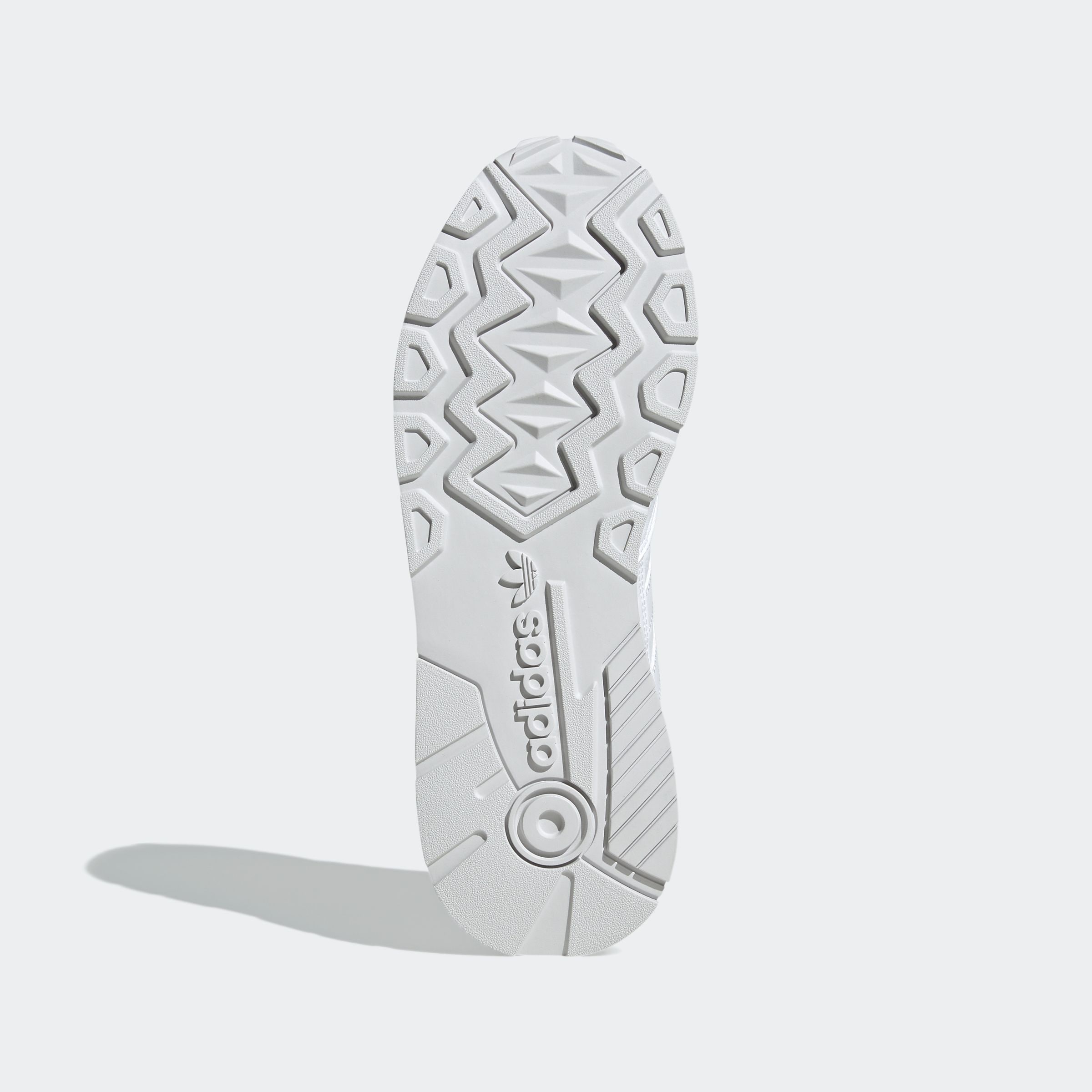adidas Originals Sneaker »TREZIOD 2«