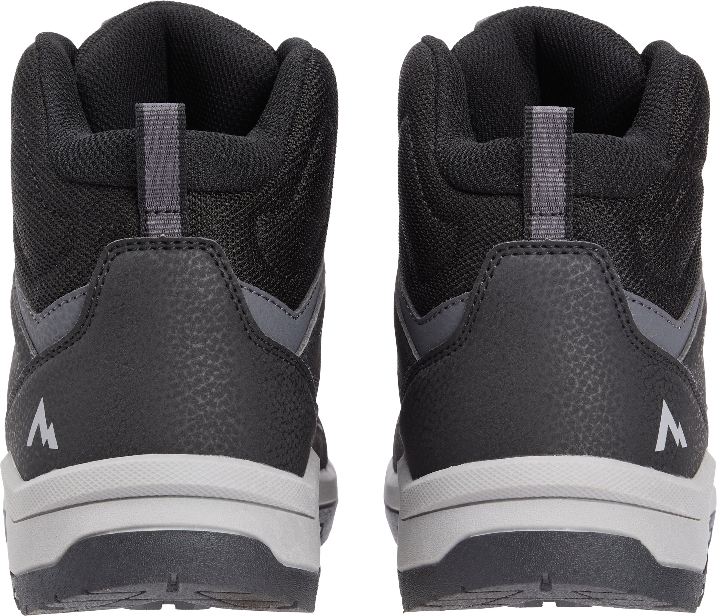 McKINLEY Wanderschuh »Maine III MID AQB W«