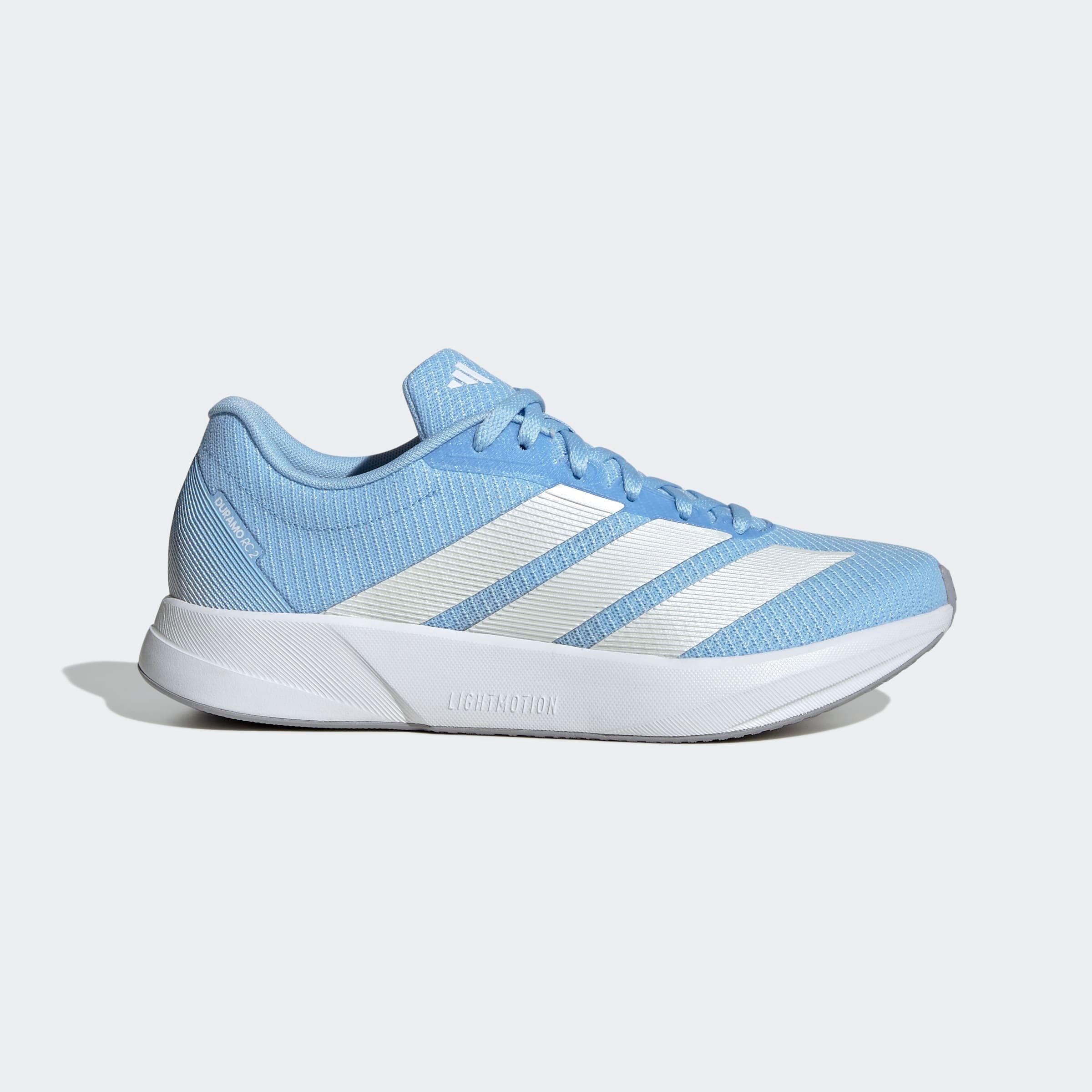 adidas Performance Laufschuh "DURAMO RC2 E" günstig online kaufen