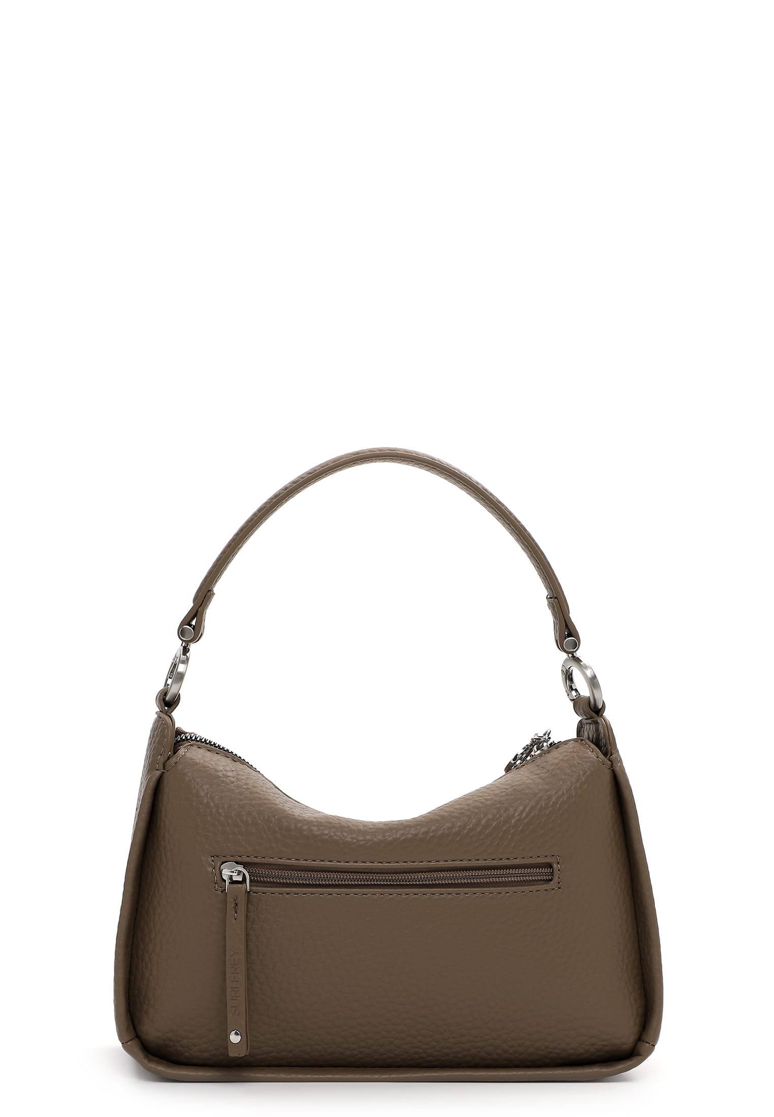 SURI FREY Beuteltasche »Beutel SFY Buffey«