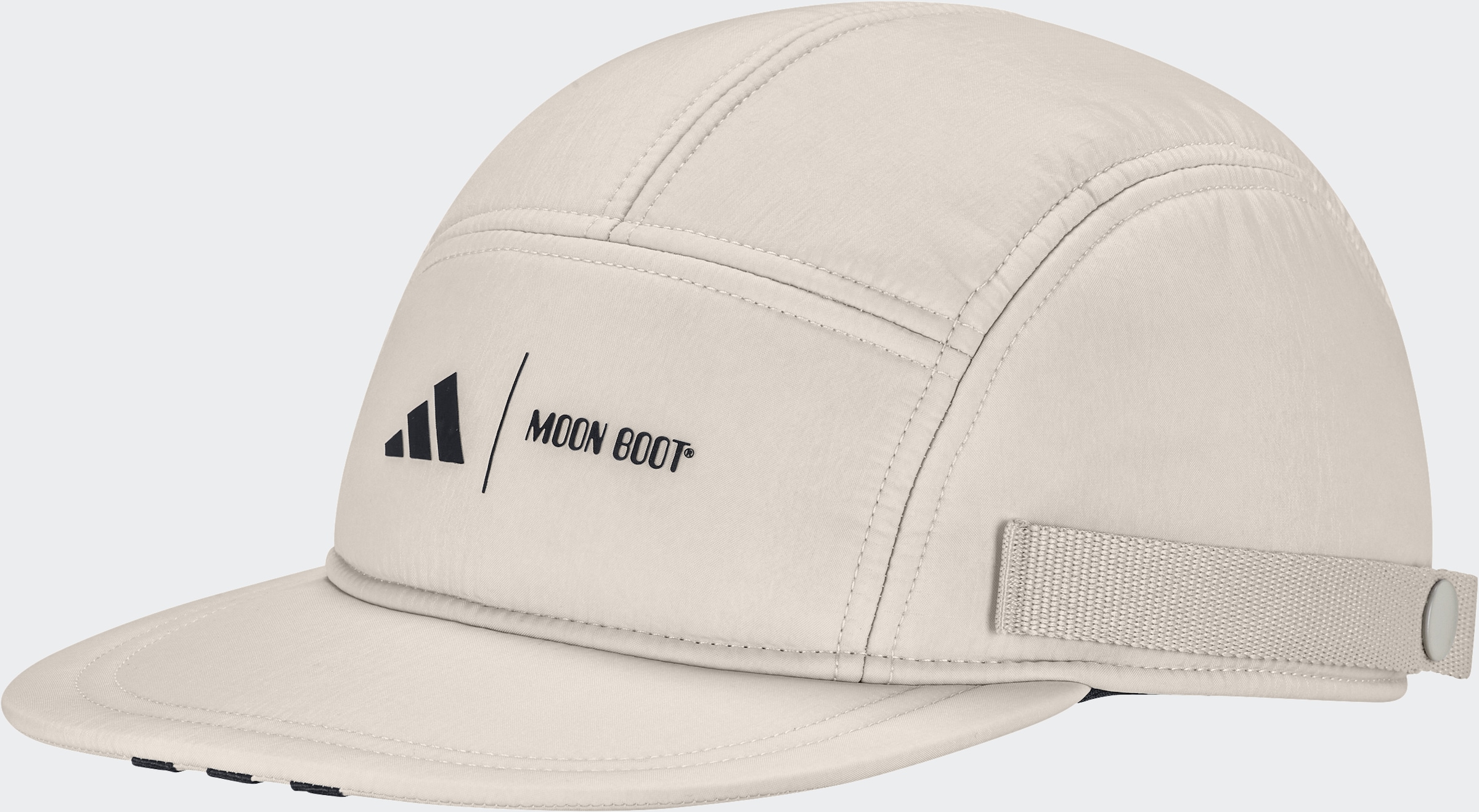 adidas Performance Baseball Cap "MB CAP"