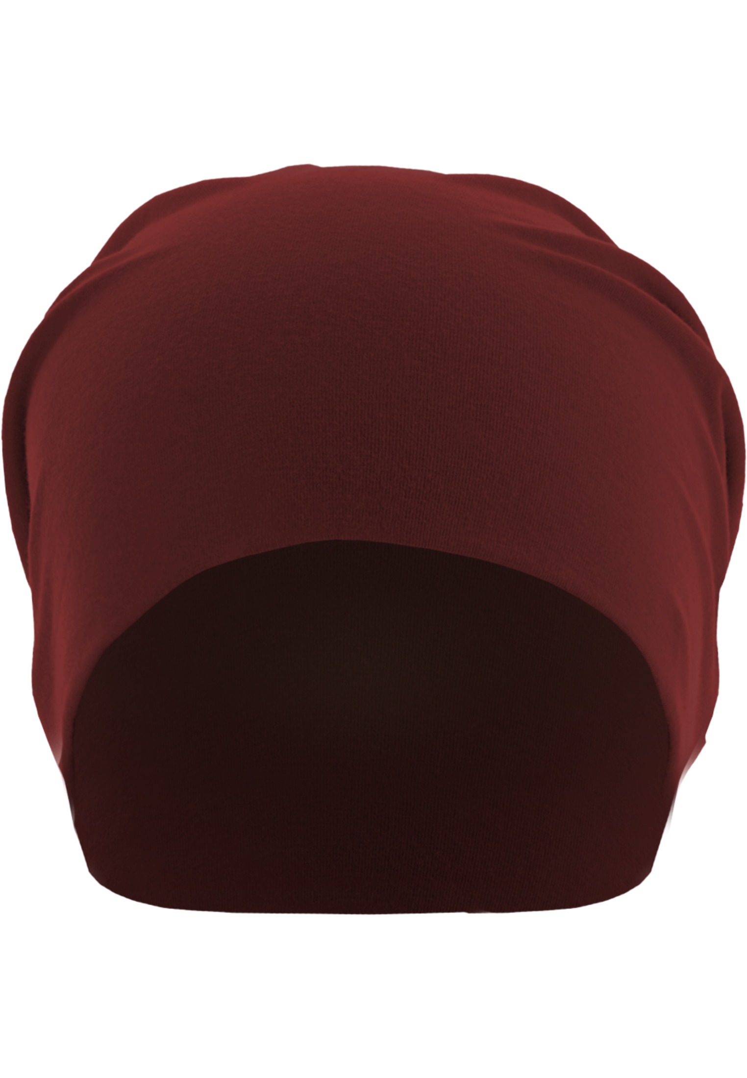 MSTRDS Beanie »Accessoires Jersey Beanie«, (1 St.) online bestellen | BAUR