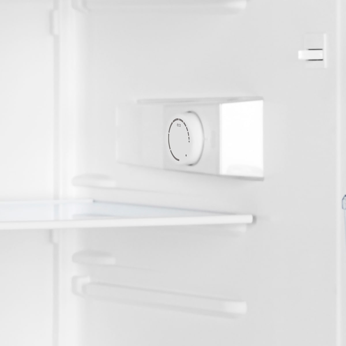 GORENJE Table Top Kühlschrank »R49DPW« 84,5 cm hoch 56 cm breit