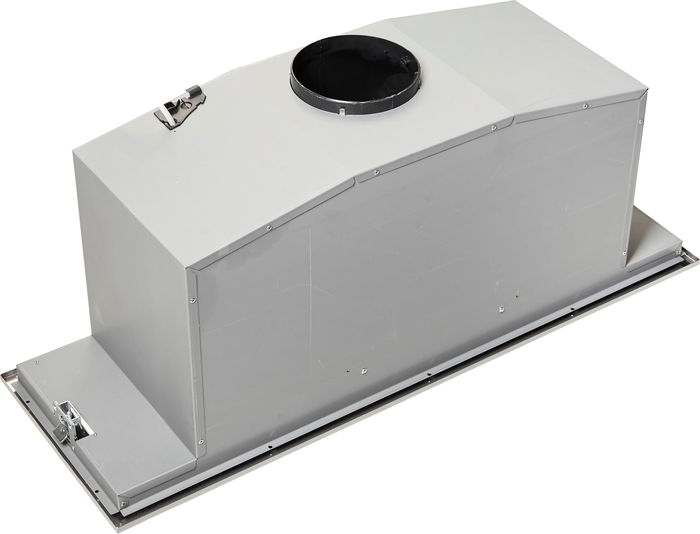 BOSCH Deckenhaube »DHL885C«, Serie 6