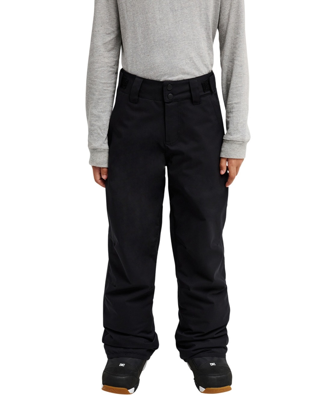 Quiksilver "Estate 10K"