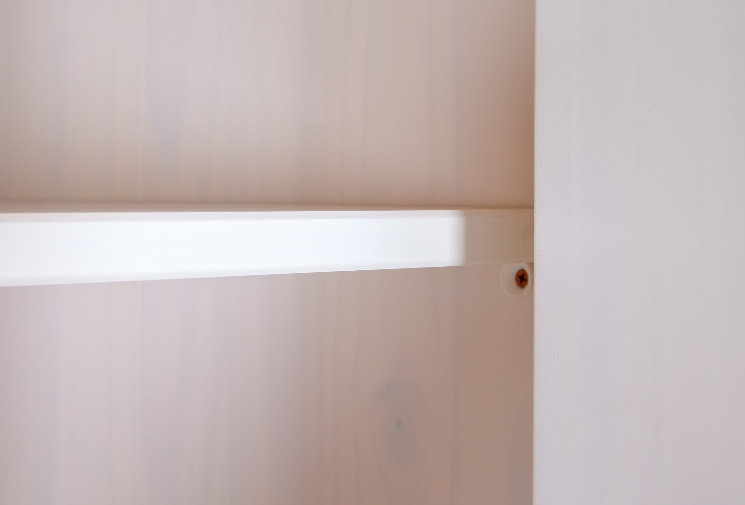 Inter Link Drehtürenschrank »Kleiderschrank Maluno« 1 Stk. tlg.