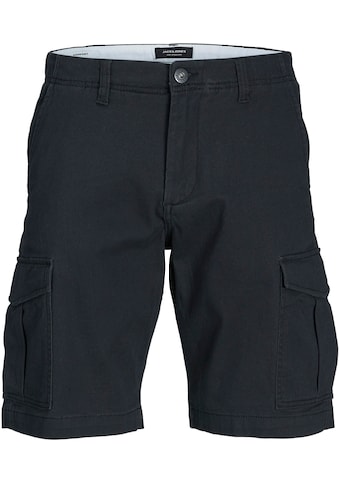 Jack & Jones Junior Jack & Jones Junior Cargobermudas »JPS...