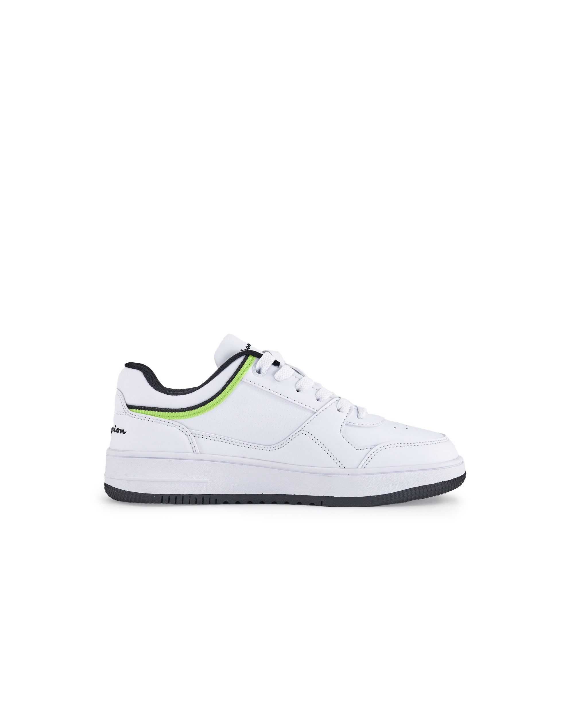 Thumbnail - Champion Sneaker "RD18 LOW B GS"