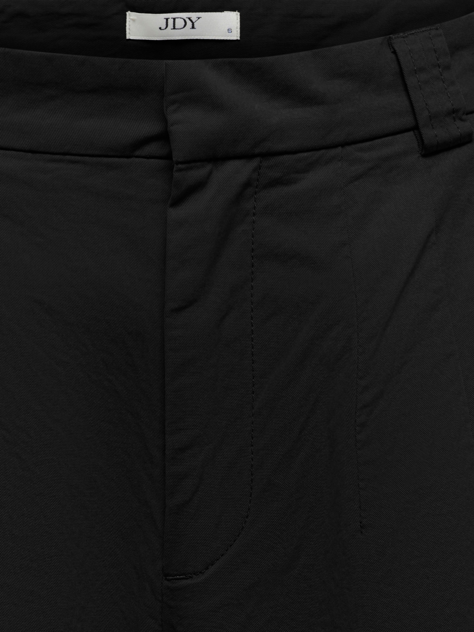 JDY Bermudas »JDYBIANCA MW BERMUDA SHORTS PNT«
