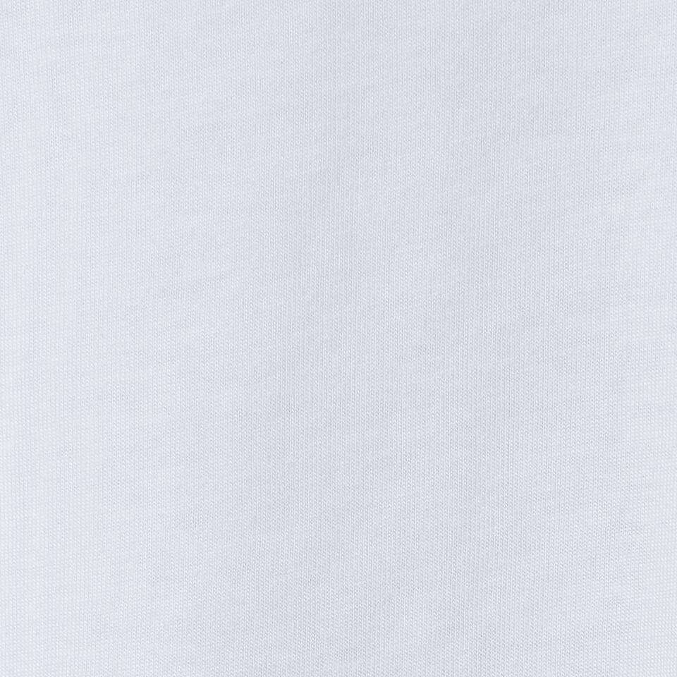 Cecil T-Shirt, aus softem Materialmix