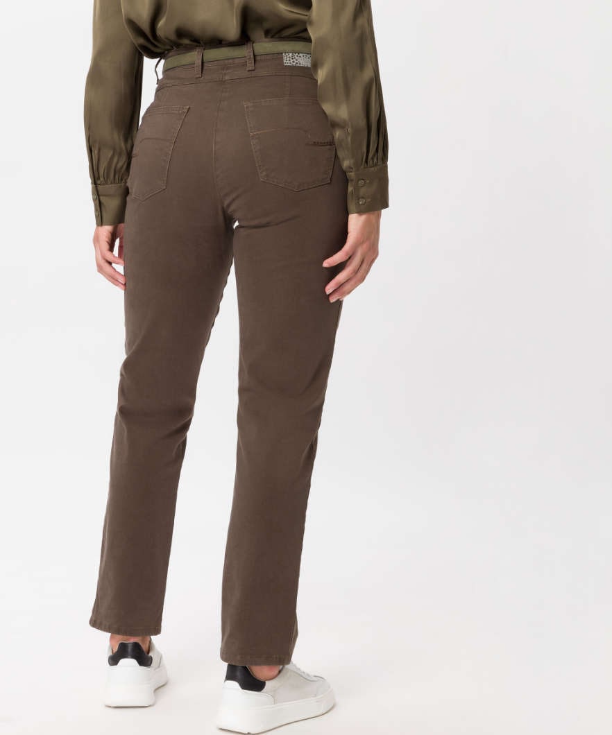 RAPHAELA by BRAX 5-Pocket-Hose »Style | NEW« für BAUR CAREN kaufen