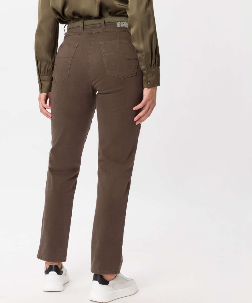 RAPHAELA by BRAX kaufen CAREN NEW« BAUR | »Style für 5-Pocket-Hose