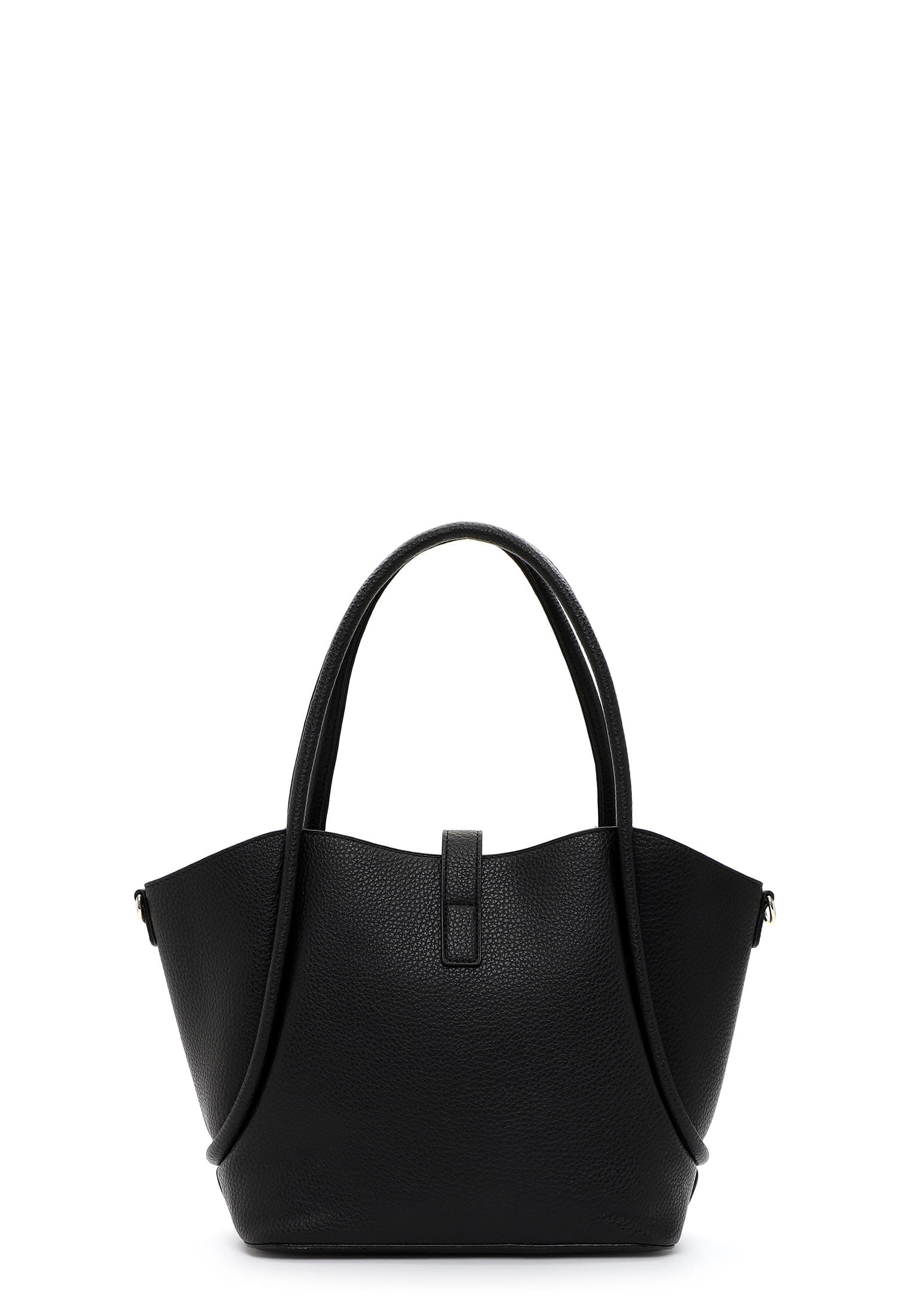 Tamaris Shopper »Shopper TAS Fenja«