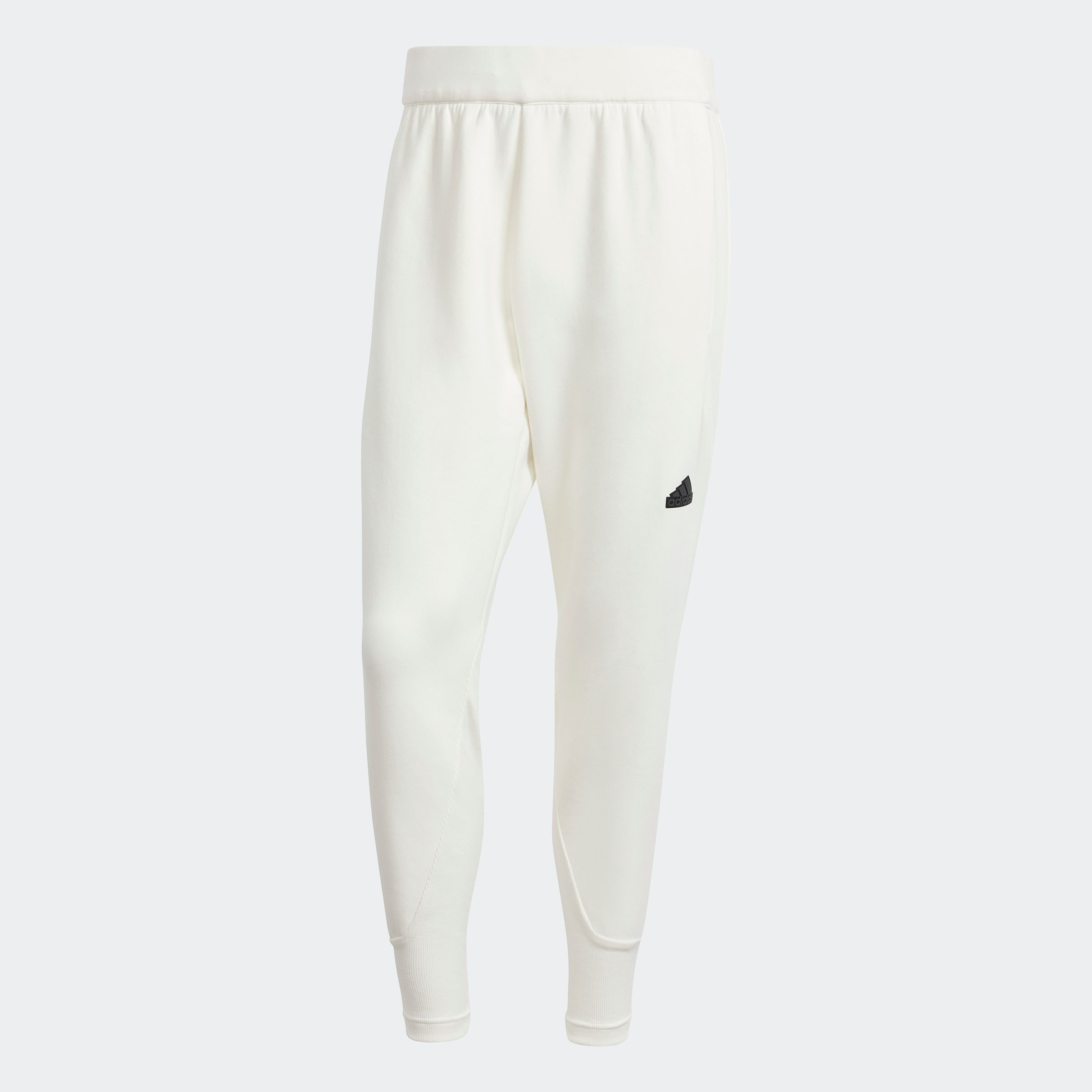 adidas Sportswear Sporthose »M Z.N.E. PR PT«, (1 tlg.)