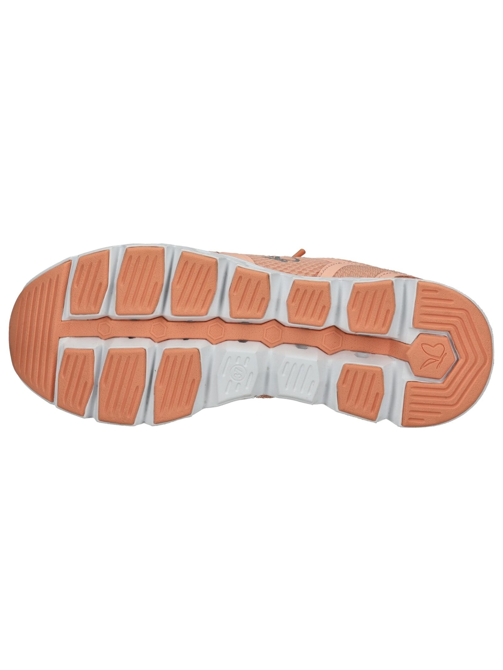 Caprice Sneaker »Caprice Sneaker Textil«