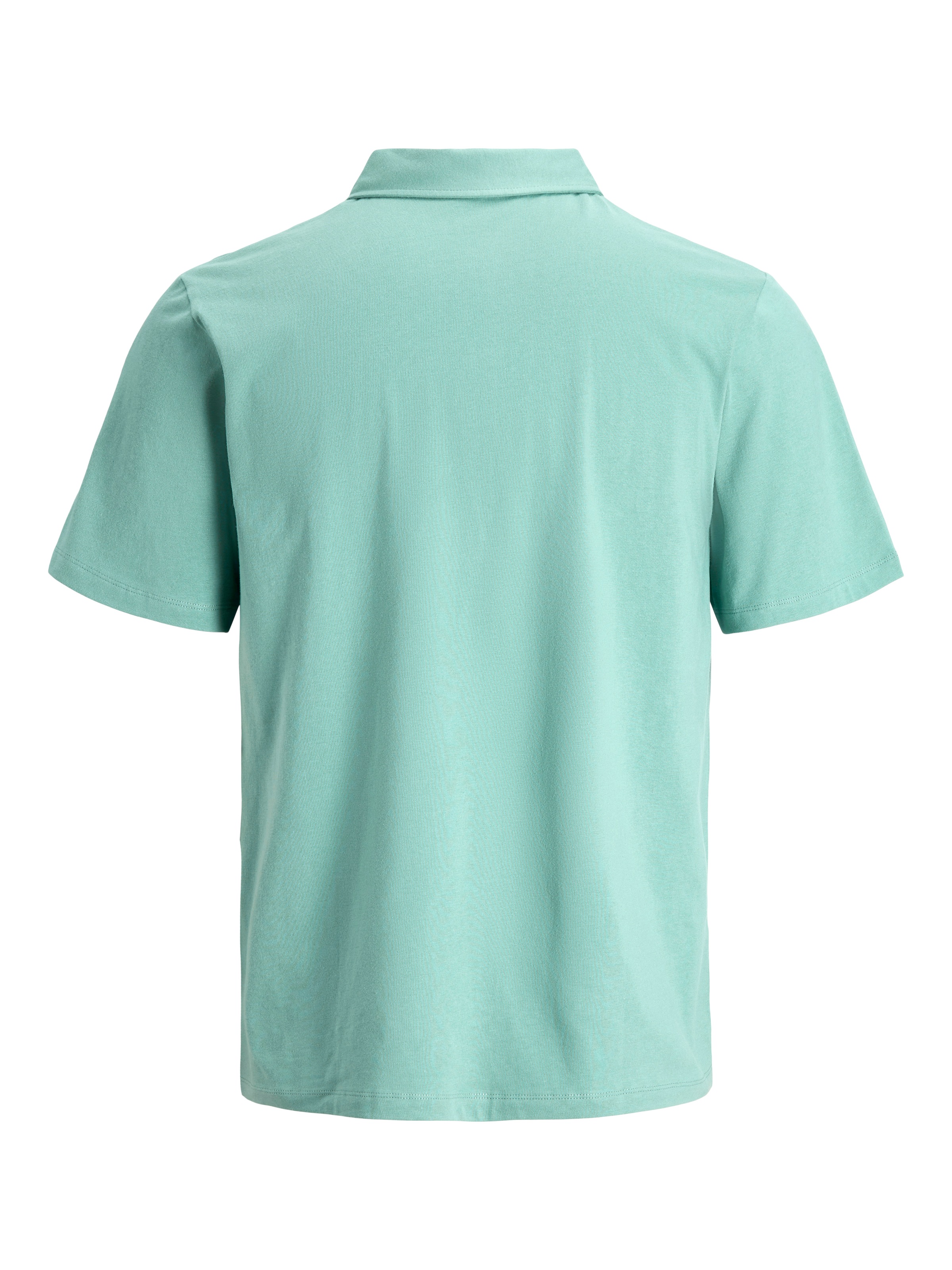 Jack & Jones PlusSize Poloshirt "JJBRANDON POLO SS PLS" günstig online kaufen