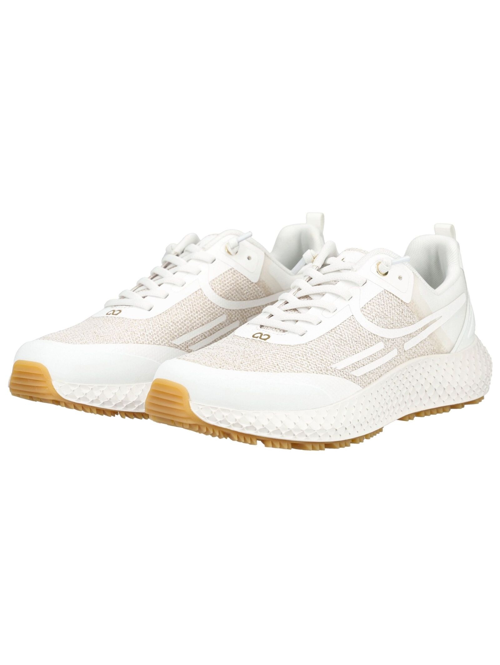 Tenhaag Sneaker »Tenhaag Sneaker Mesh«
