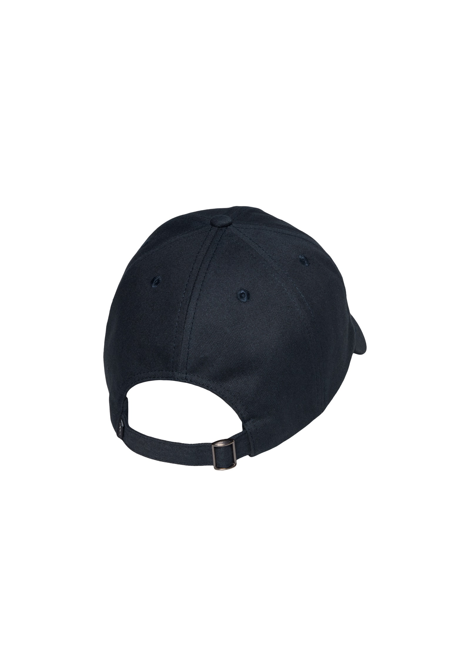 Marc O'Polo Baseball Cap »aus hochwertigem Organic-Twill«