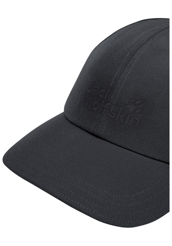Jack Wolfskin Baseball Cap »BASEBALL CAP«