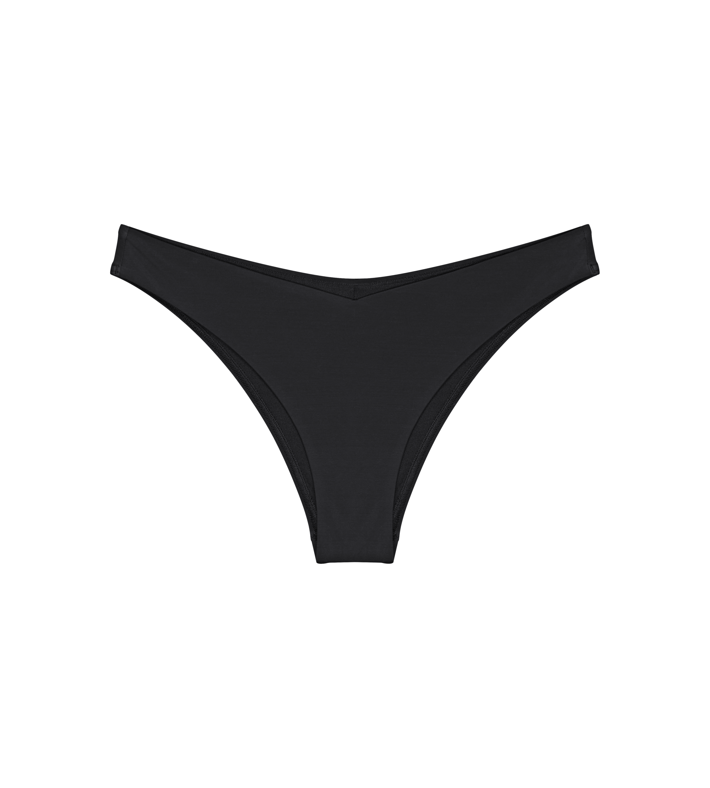 Triumph Bikini-Hose "Summer Twist Brazilian" Eleganz und Komfort günstig online kaufen