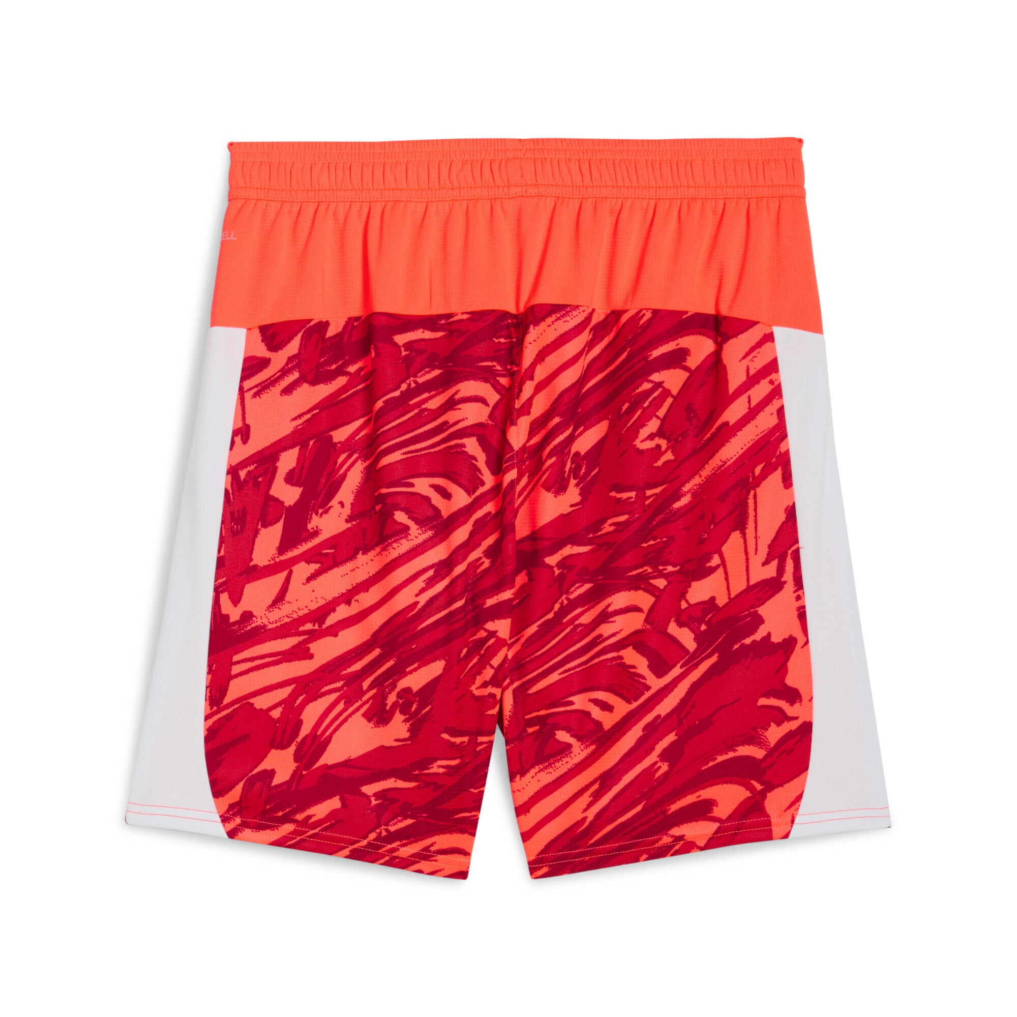 PUMA Sporthose »Borussia Dortmund 25/26 Torwartshorts Herren«