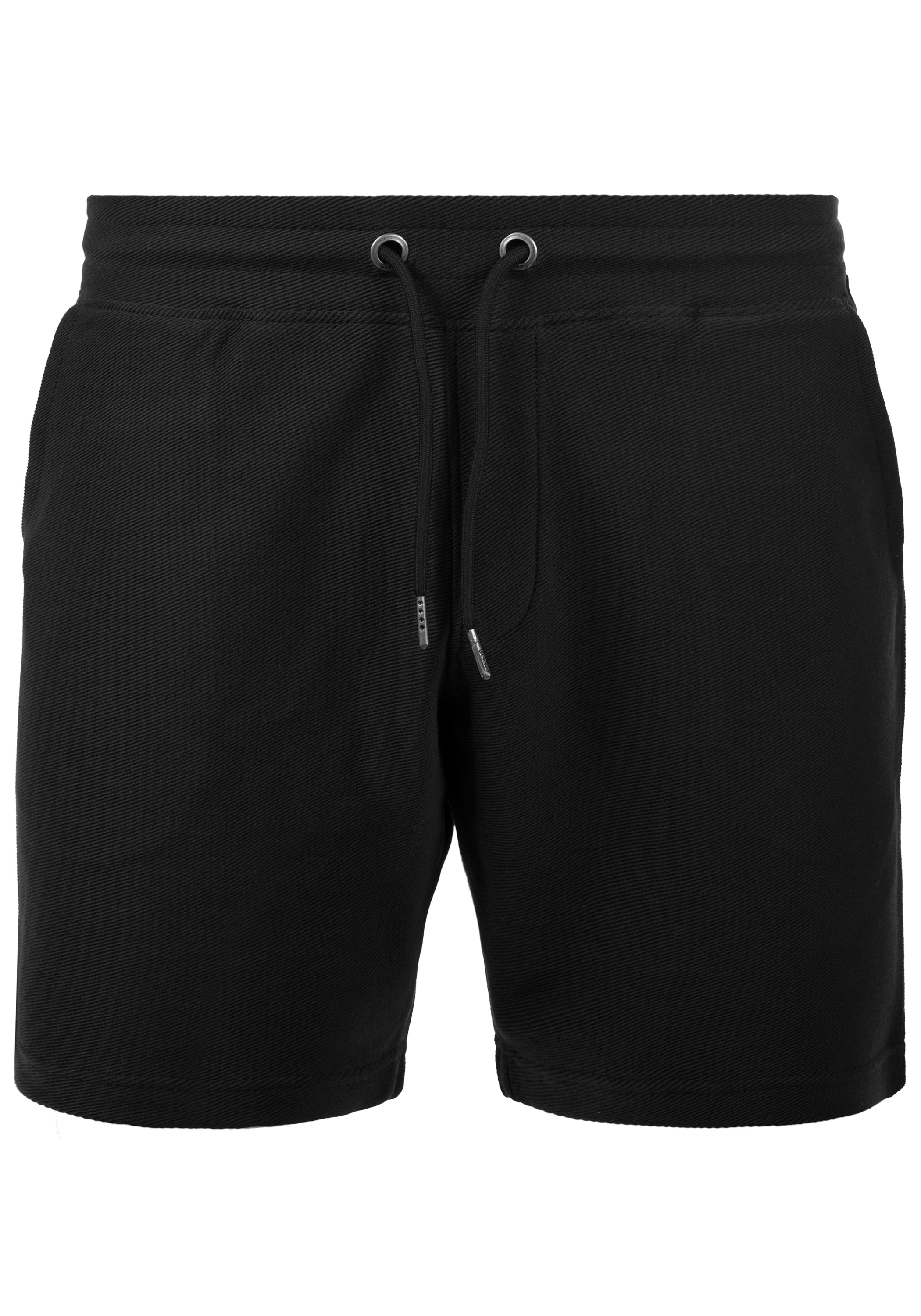 Blend Shorts "Shorts BHFolko" günstig online kaufen