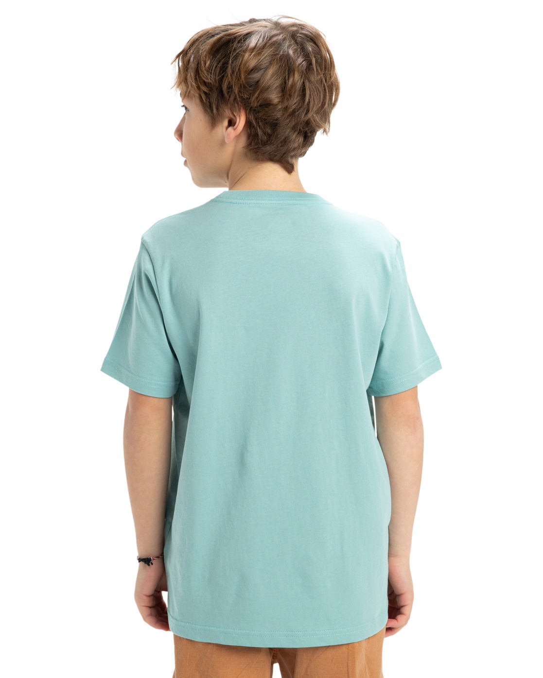 Quiksilver Shirttop »Ev Skull Feast«