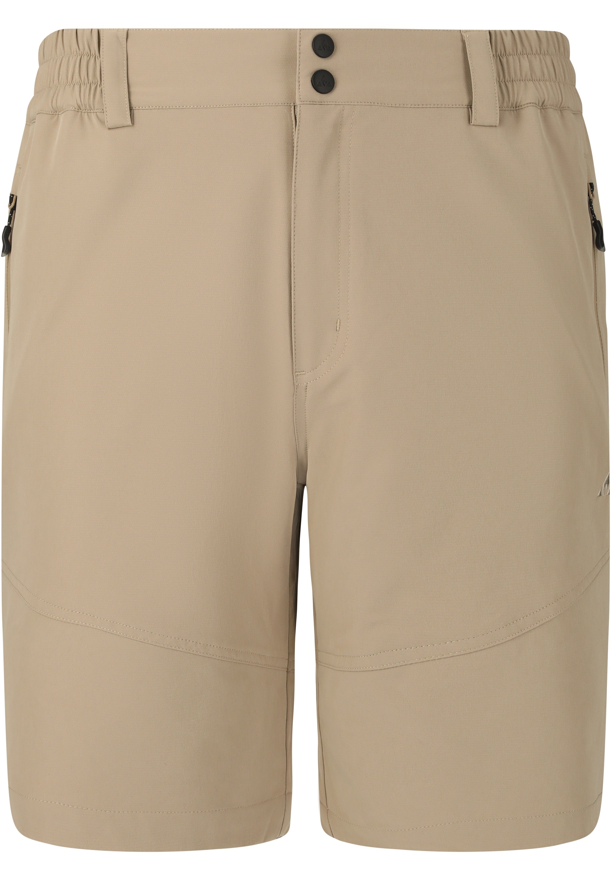 Thumbnail - WHISTLER Shorts "AVIAN M ACTIV STRETCH" mit komfortablem Funktionsstretch