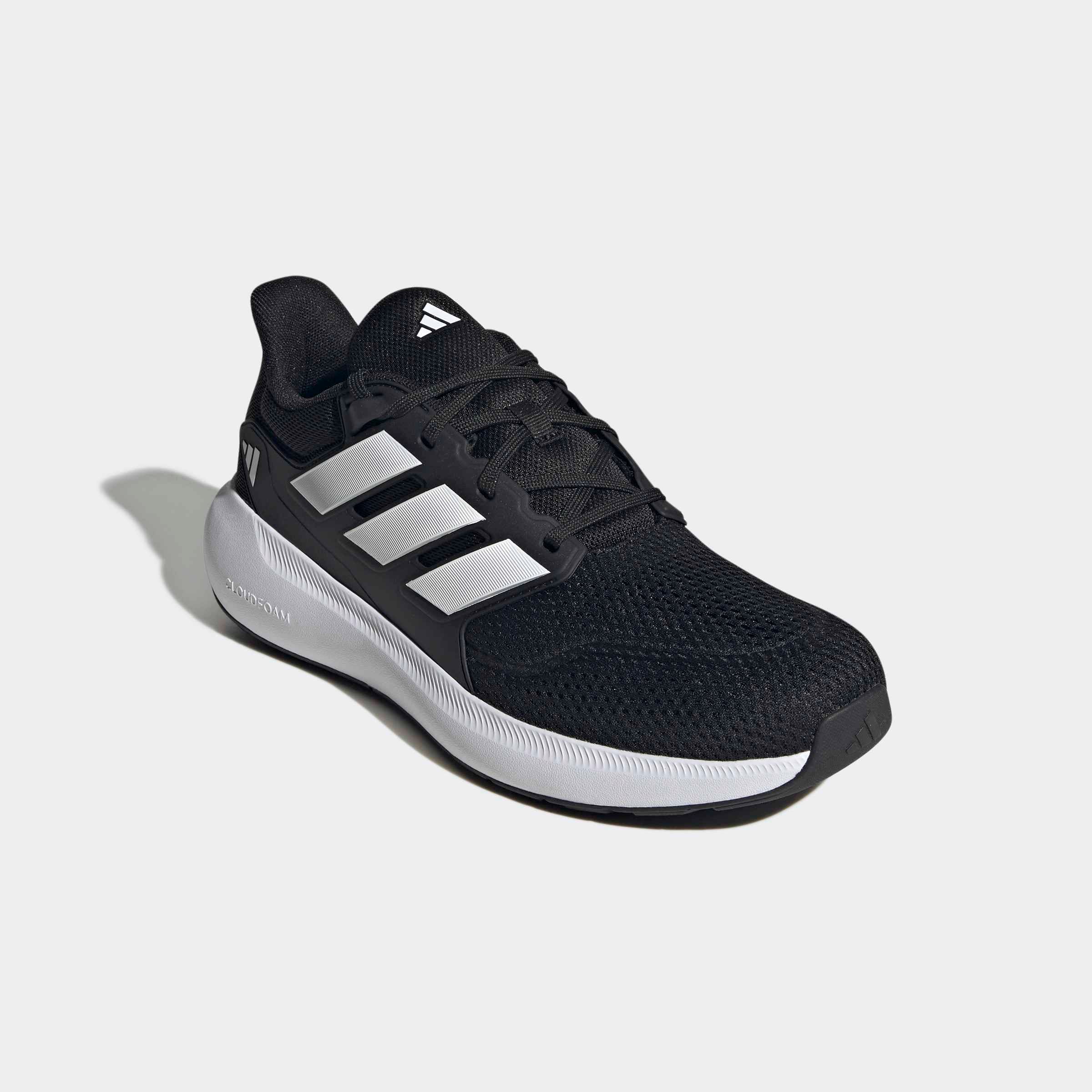 adidas Sportswear "ULTIMASHOW 2.0 PLUS"
