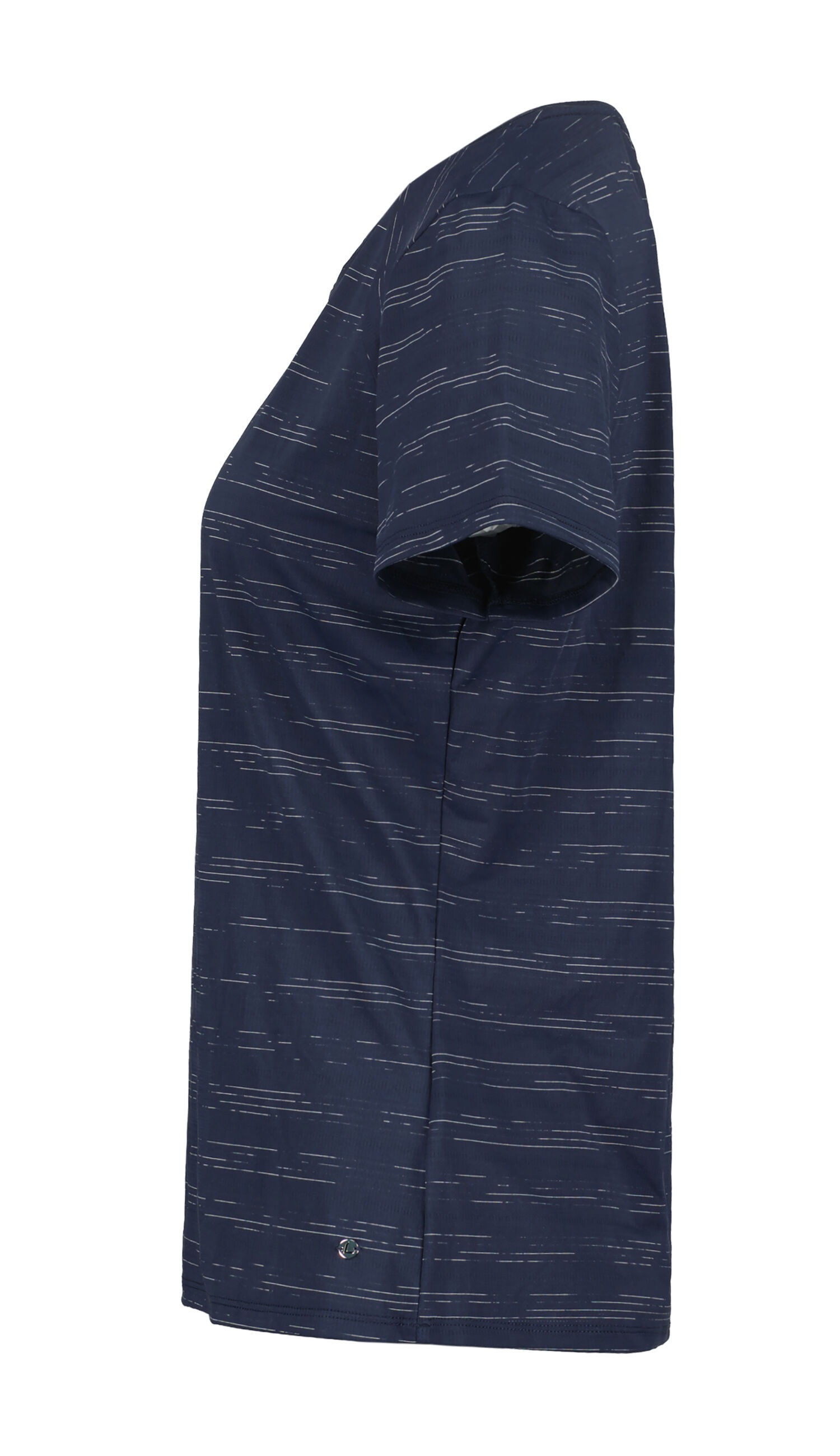 Luhta Funktionsshirt »Luhta T-shirt Karisto«