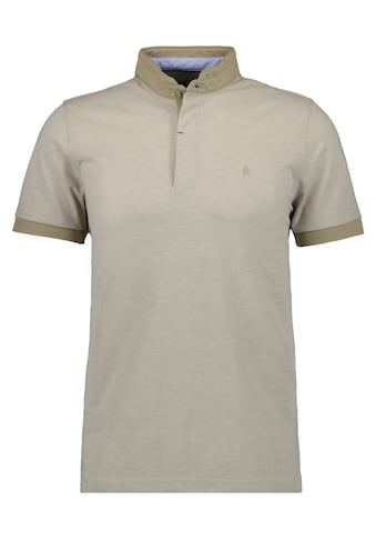 Poloshirt