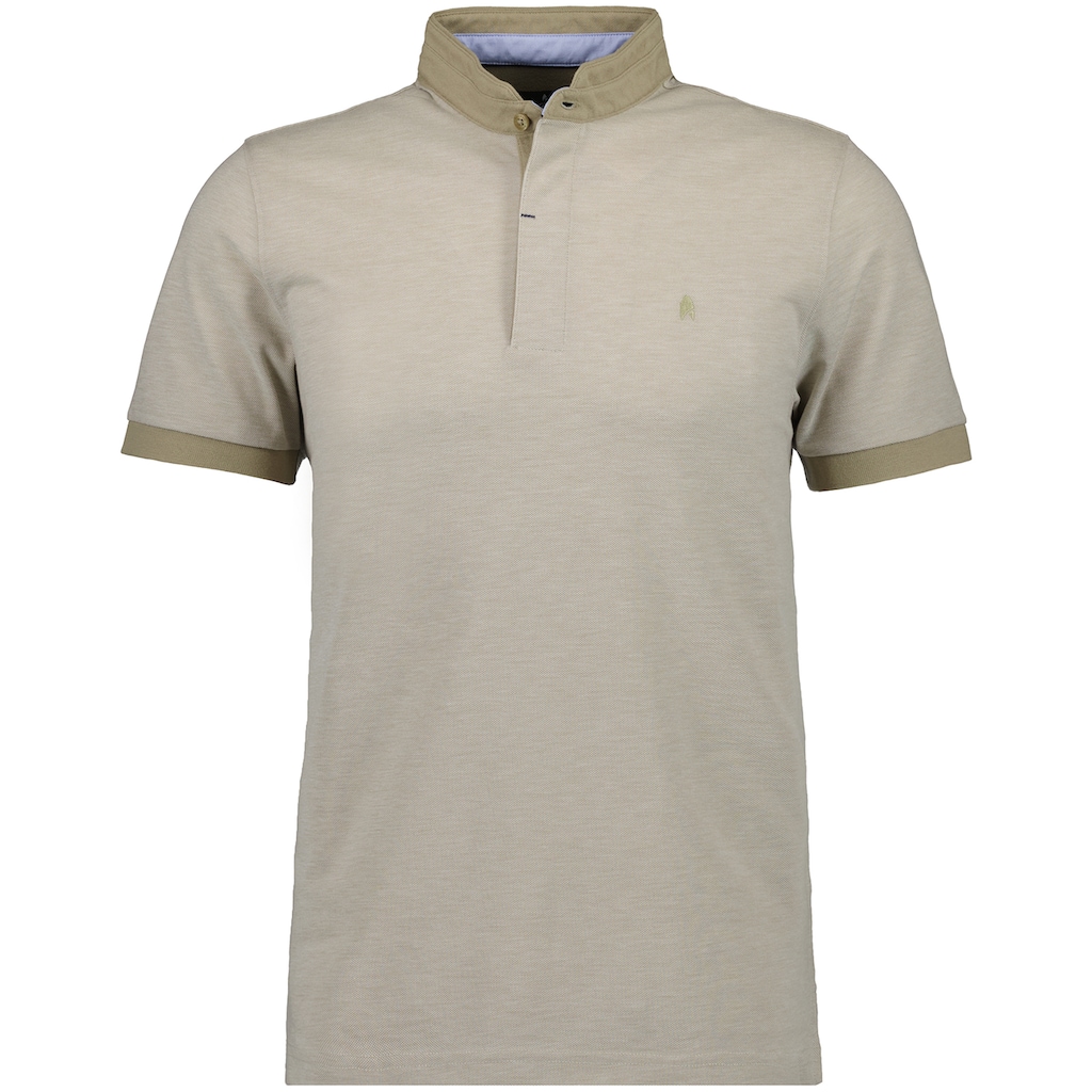 RAGMAN Poloshirt