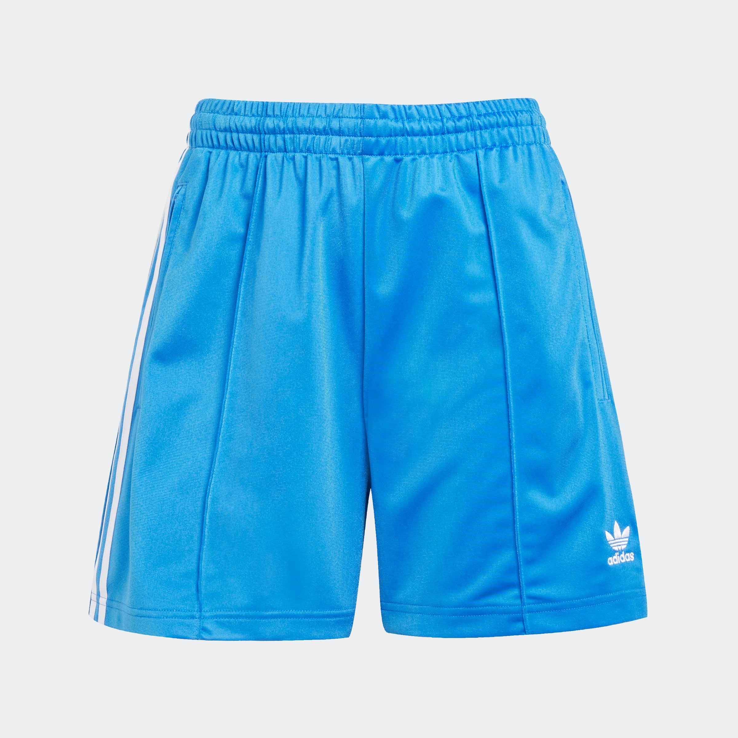 adidas Originals Shorts »FIREBIRD SHORT«, (1 tlg.)