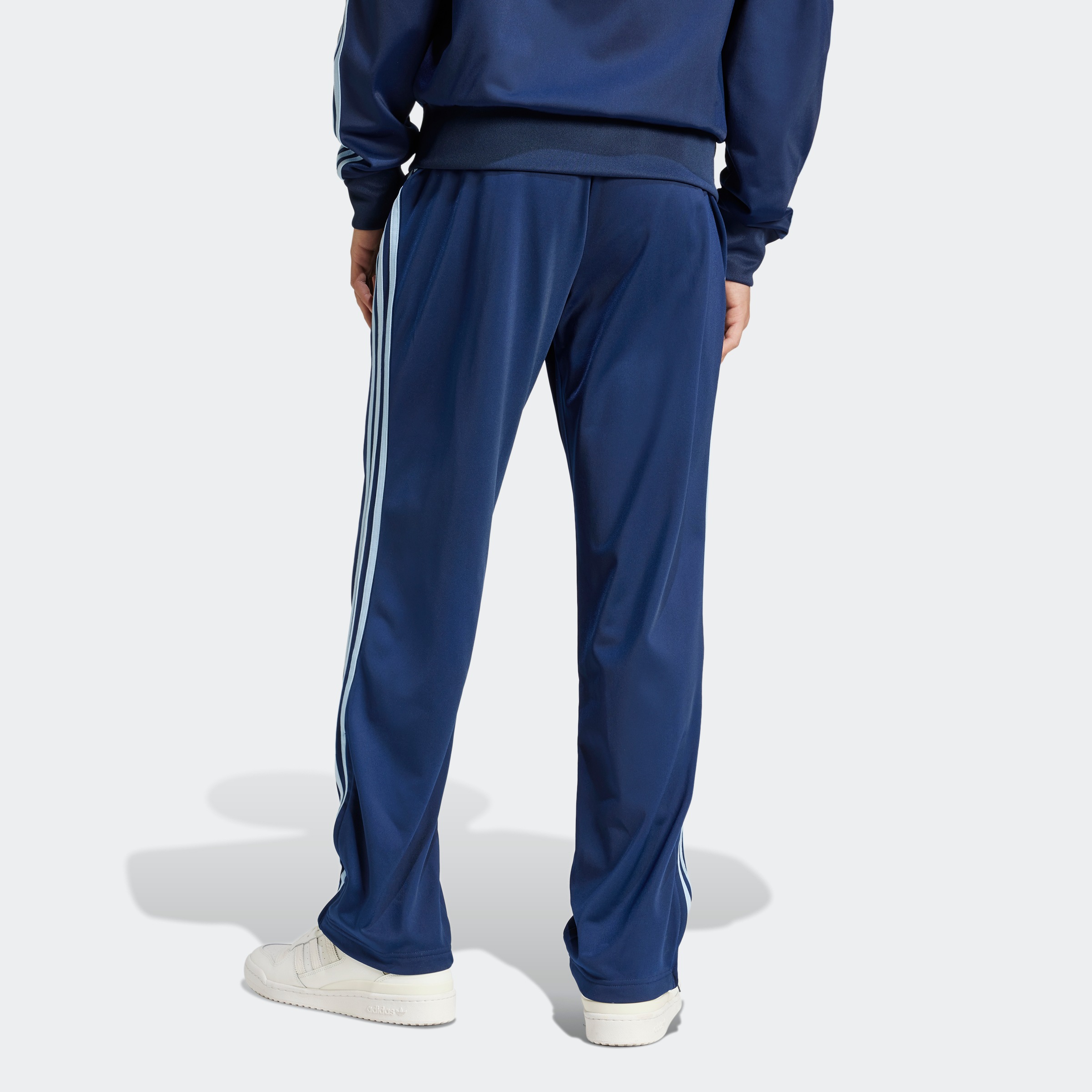 adidas Originals Sporthose "FIREBIRD TP", (1 tlg.), Trackpant, Streetstyle günstig online kaufen