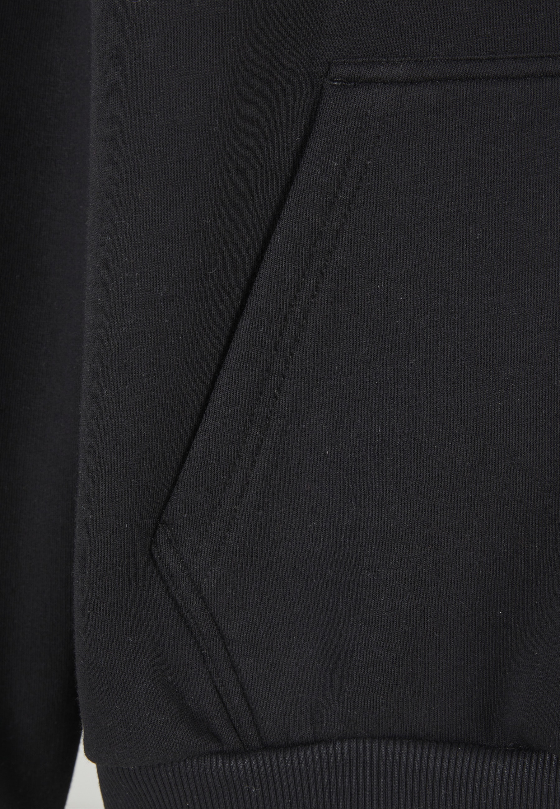 K1X Kapuzensweatshirt »K1X Herren KXM243-018-3 K1X Logo Hoodie«, 1 Stk.
