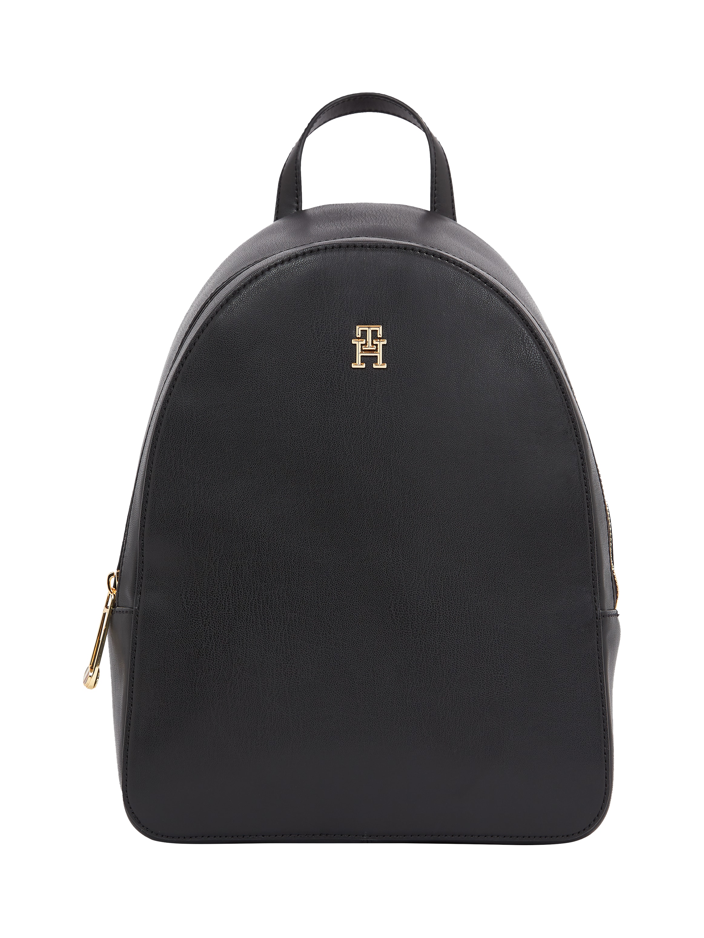 Rucksack »Women TH MONOTYPE BACKPACK Backpack«, Damen Rucksack