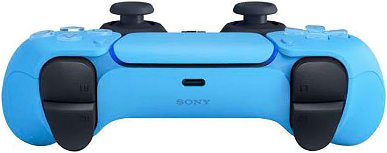 PlayStation 5 Wireless-Controller »DualSense«