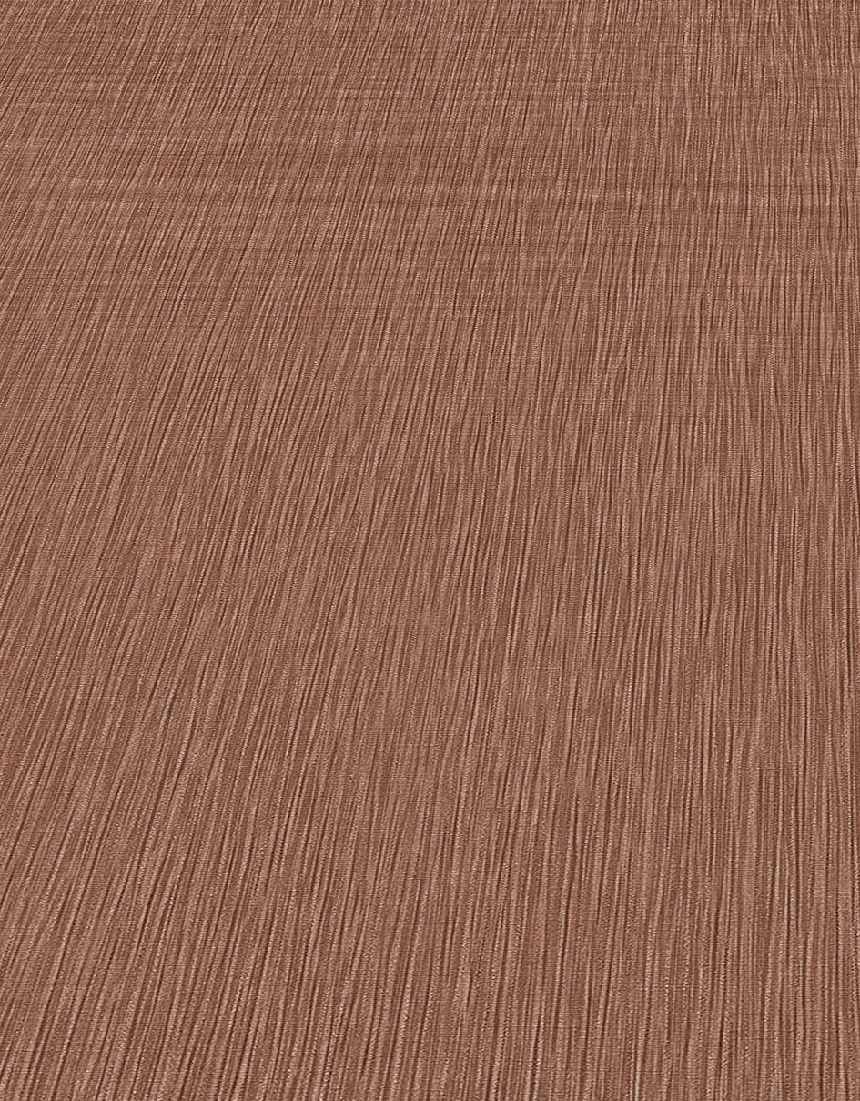 Fashion for walls Vliestapete »Fusion«, glänzend-Strukturmuster, Phthalate frei