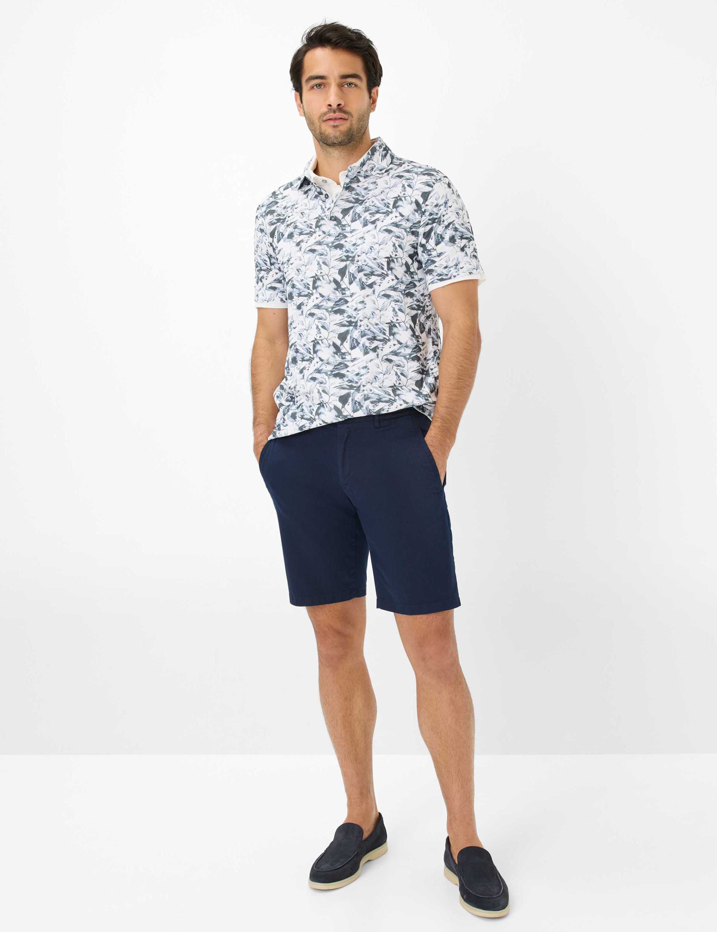 Brax Bermudas »Style PHIL«