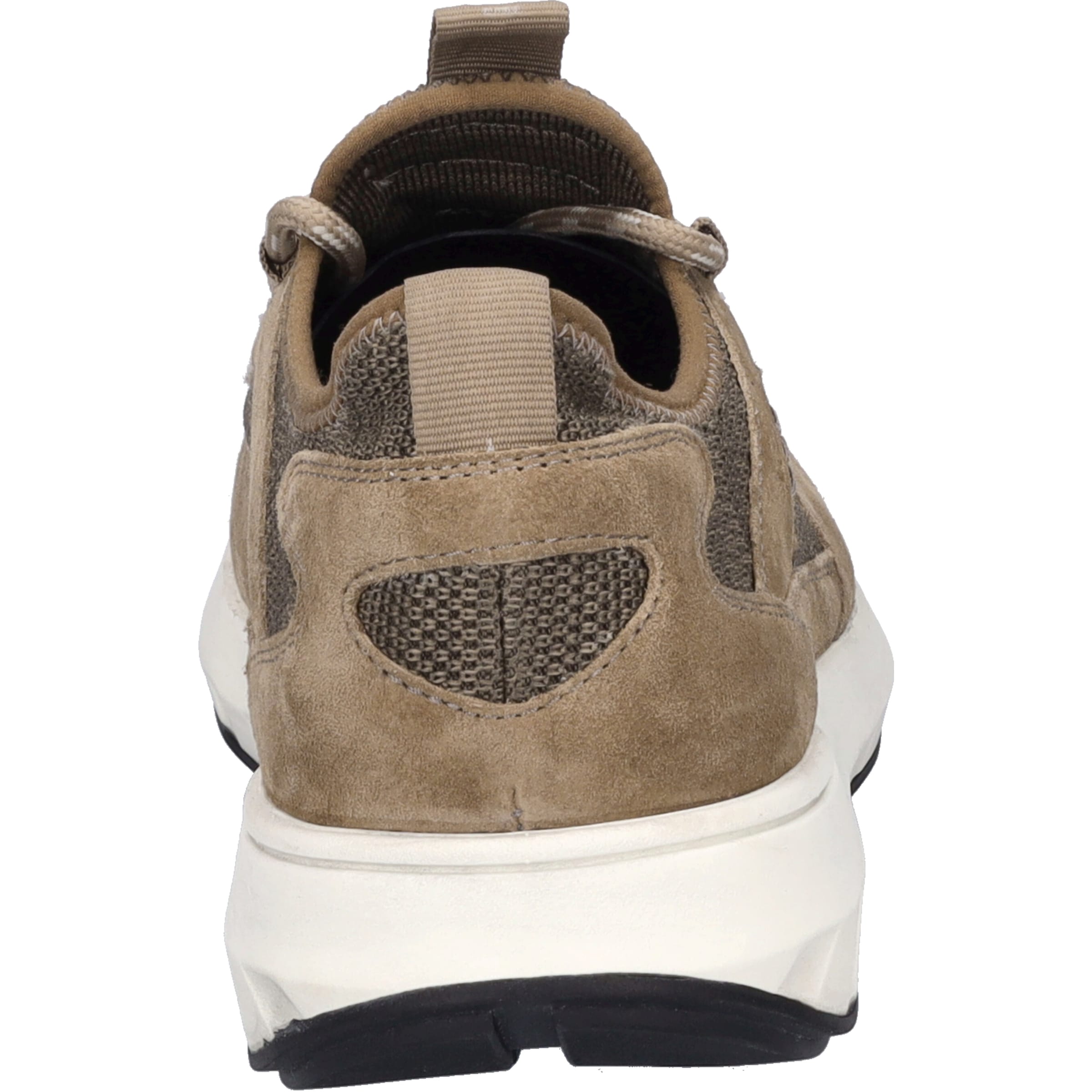 Josef Seibel Sneaker »Cameron 01, brasil«