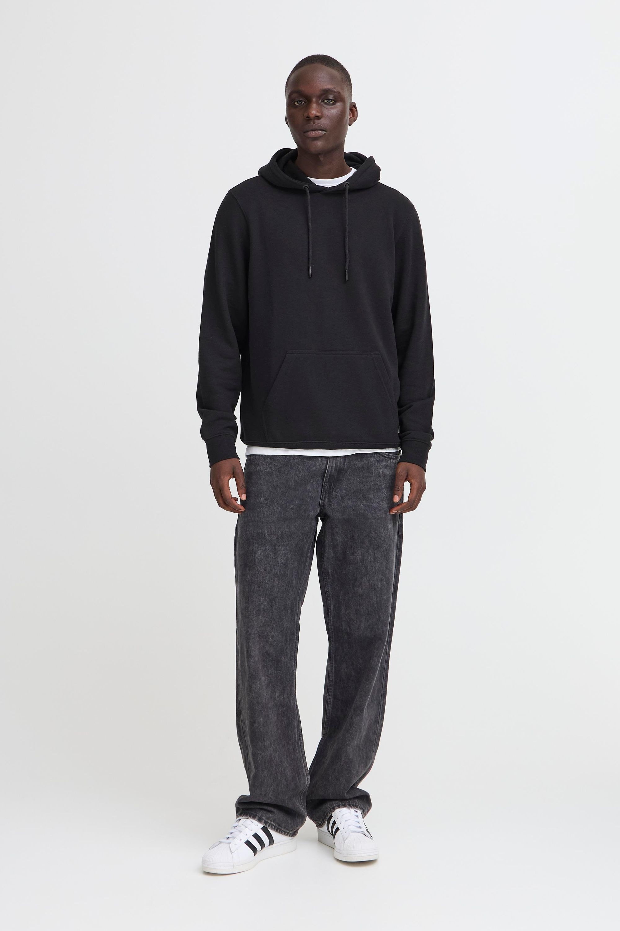 Blend Kapuzenpullover »Hoodie BHKusol«