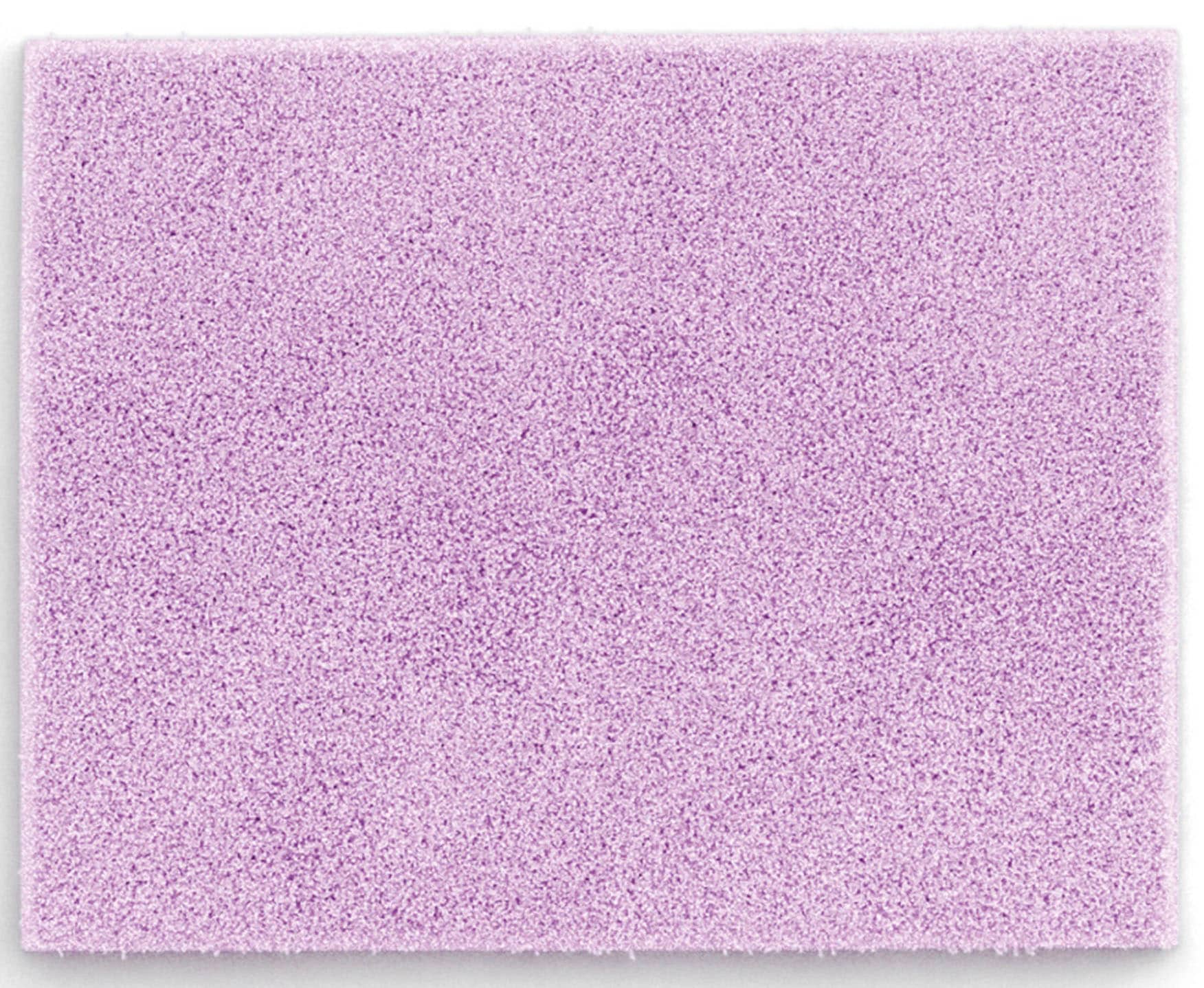 Grund Badematte »Molena« Höhe 28 mm rutschhemmend beschichtet fußbodenheizungsgeeignet Hoher LUXURYSOFT-Flor aus Polyester, 5 Jahre Garantie