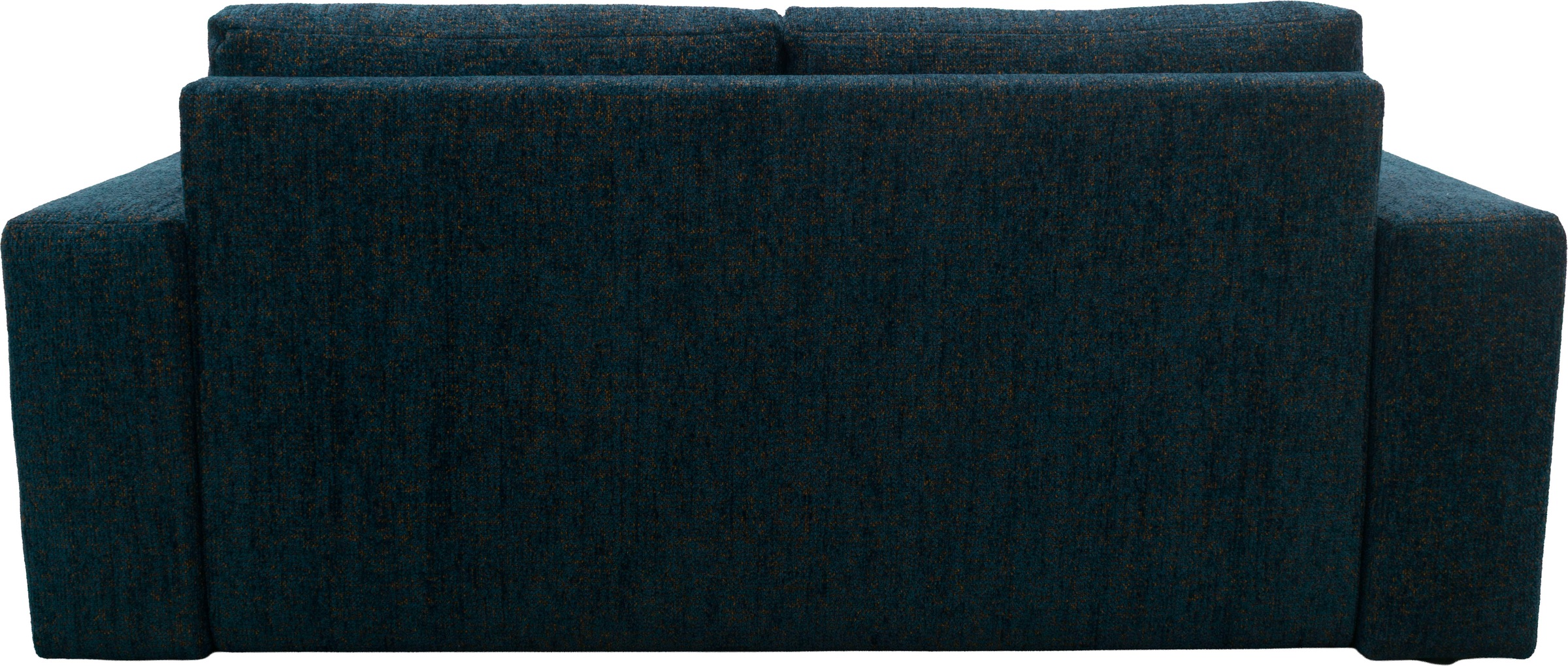 DOMO collection 2-Sitzer »700047« Ausziehbar, Schlaffunktion