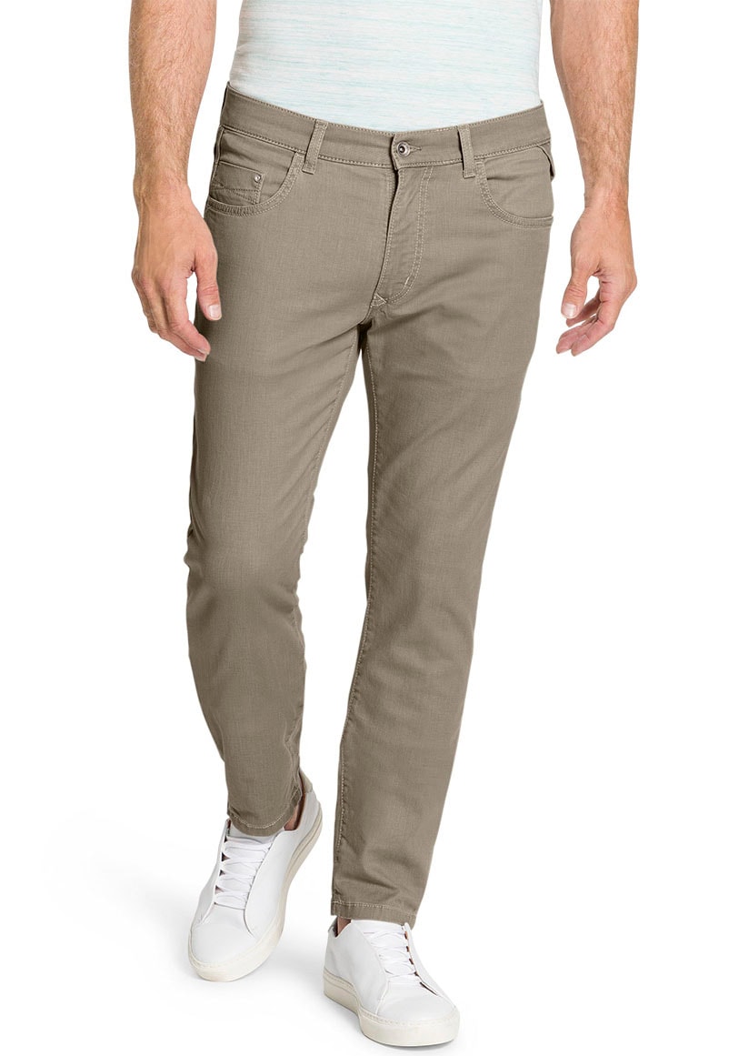 Pioneer Authentic Jeans 5-Pocket-Hose Eric günstig online kaufen