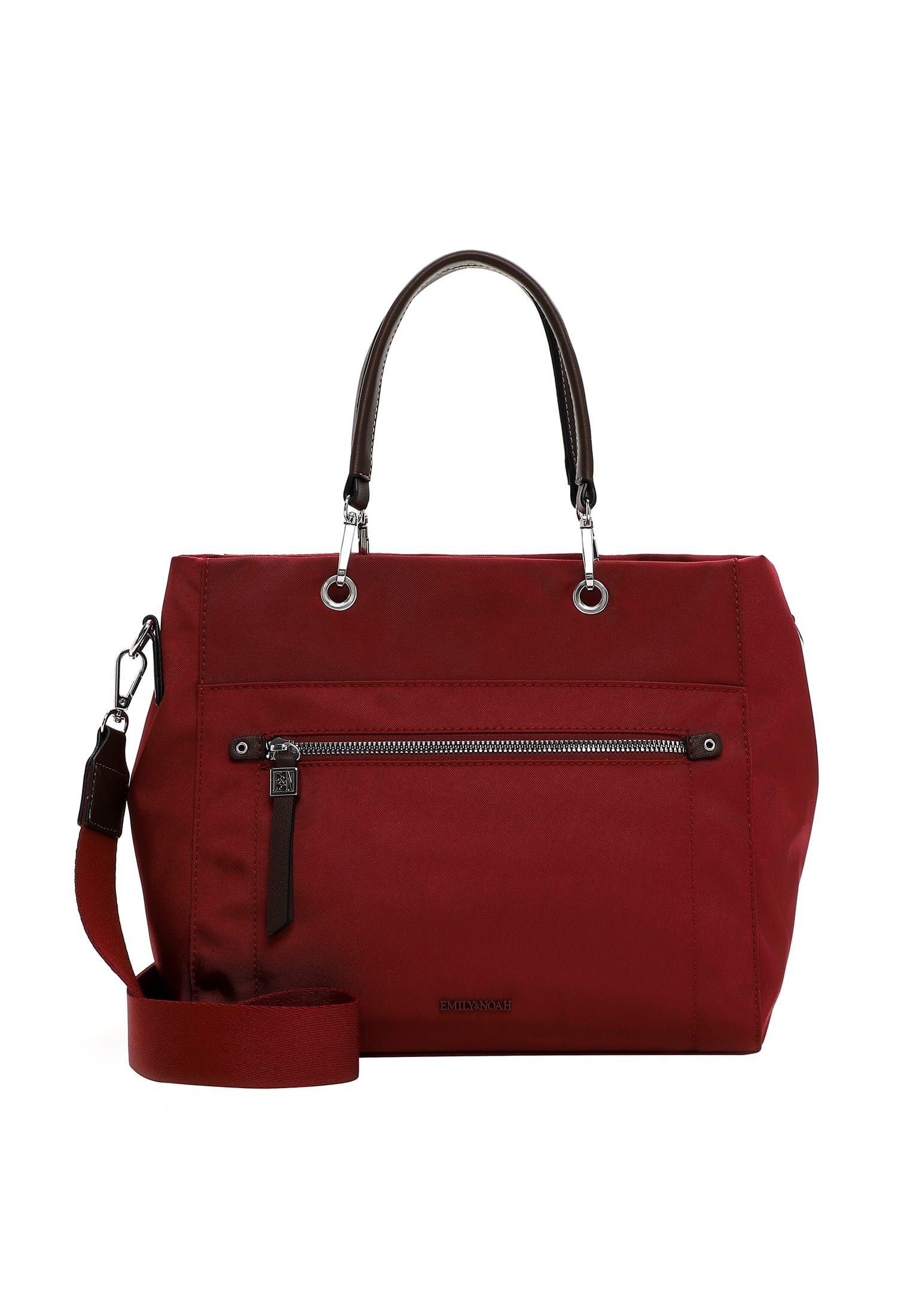 EMILY & NOAH Shopper "Shopper E&N Esther"