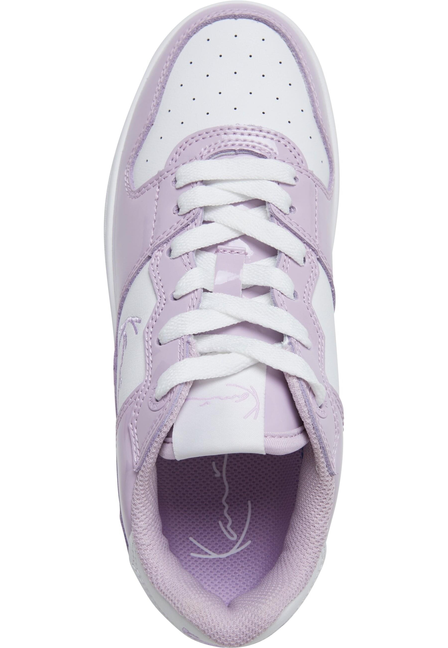 Karl Kani Sneaker »Karl Kani Damen KKFWW000224 89 LOW V2«