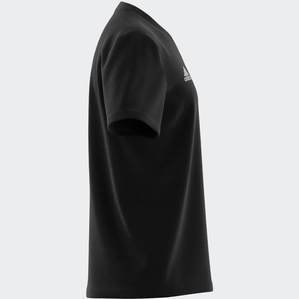 adidas Performance Trainingsshirt »ENT22 TEE«