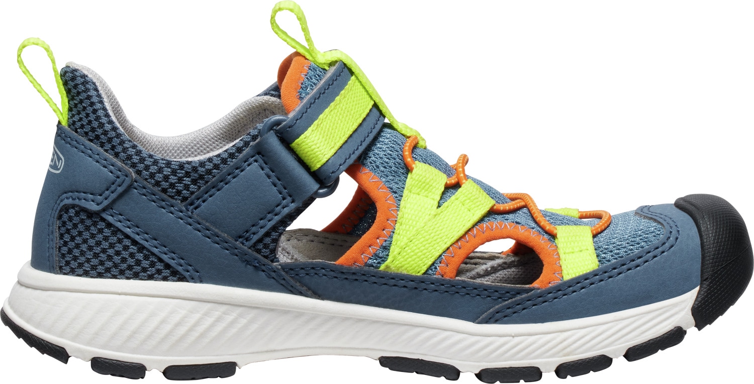 Keen Sandale »MOTOZOA SANDAL«