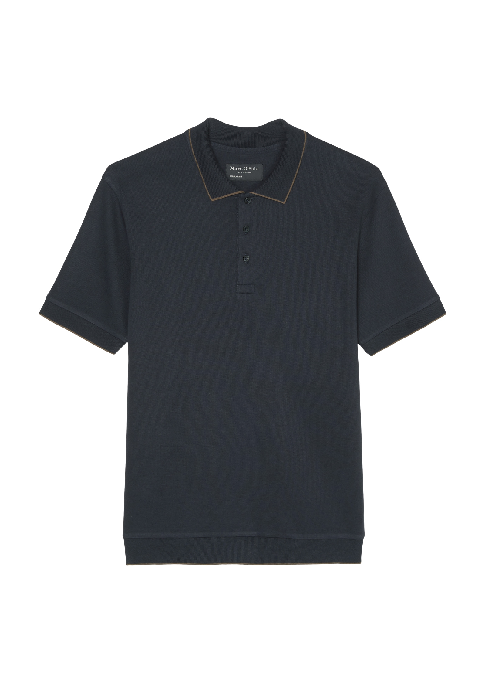 Marc O'Polo Poloshirt